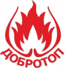 Добротоп
